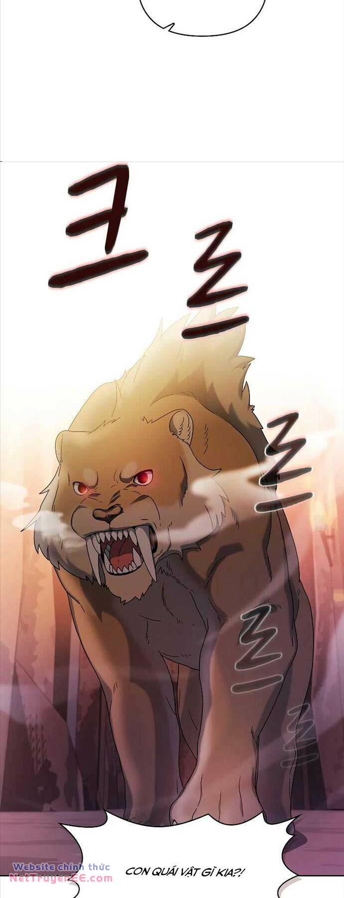 Nền Văn Minh Nebula - Chapter 37 - Page 21