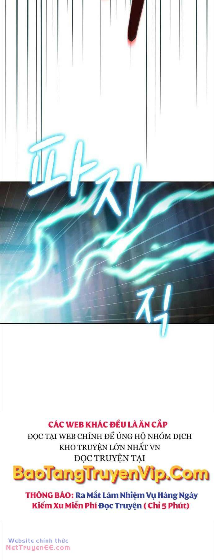 Nền Văn Minh Nebula - Chapter 37 - Page 24