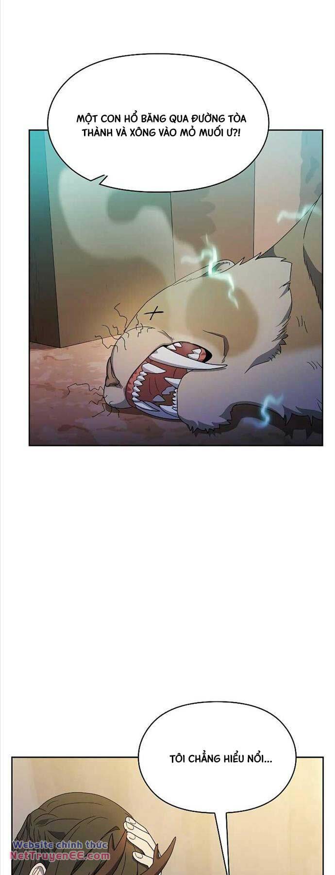Nền Văn Minh Nebula - Chapter 37 - Page 25