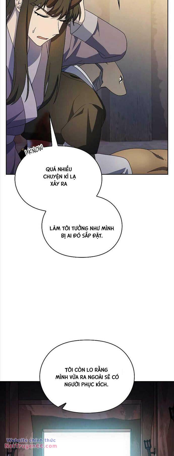 Nền Văn Minh Nebula - Chapter 37 - Page 26