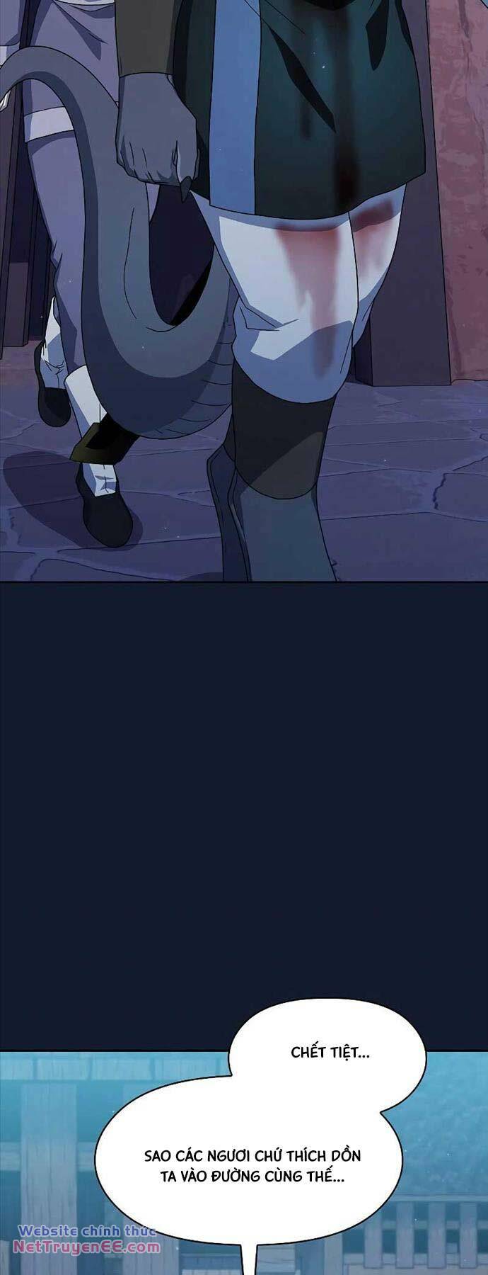 Nền Văn Minh Nebula - Chapter 37 - Page 29