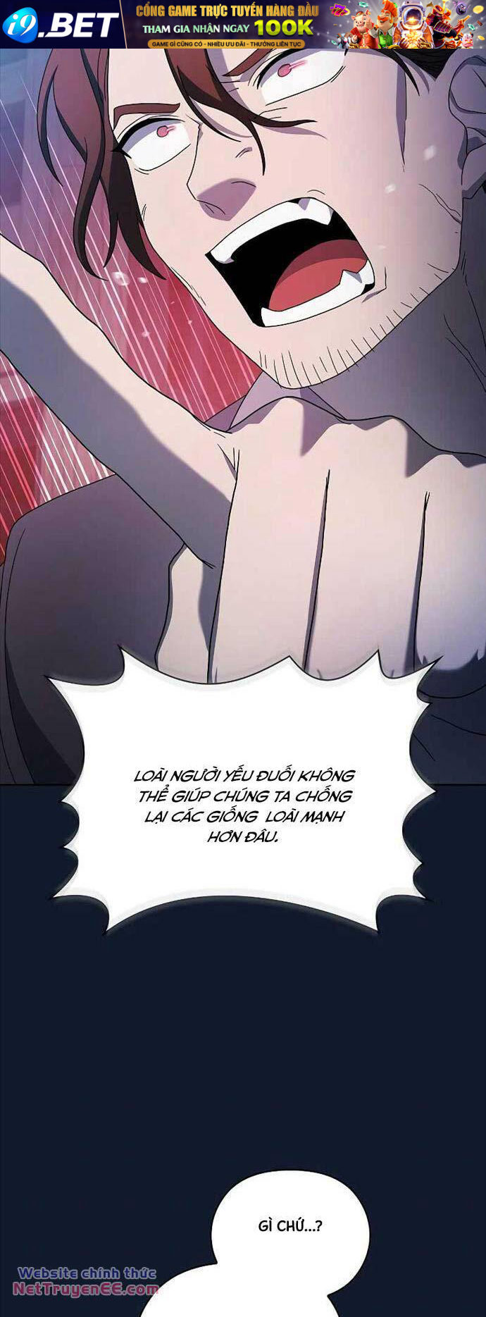 Nền Văn Minh Nebula - Chapter 37 - Page 33