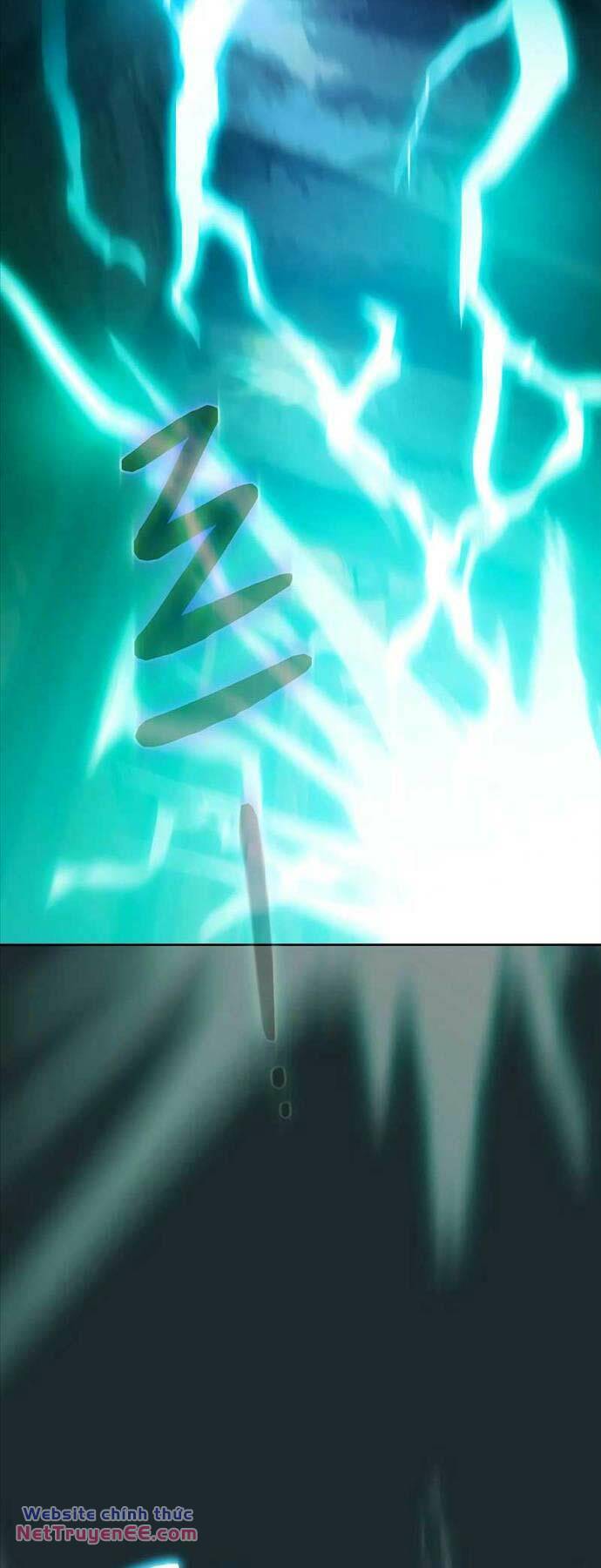 Nền Văn Minh Nebula - Chapter 37 - Page 3