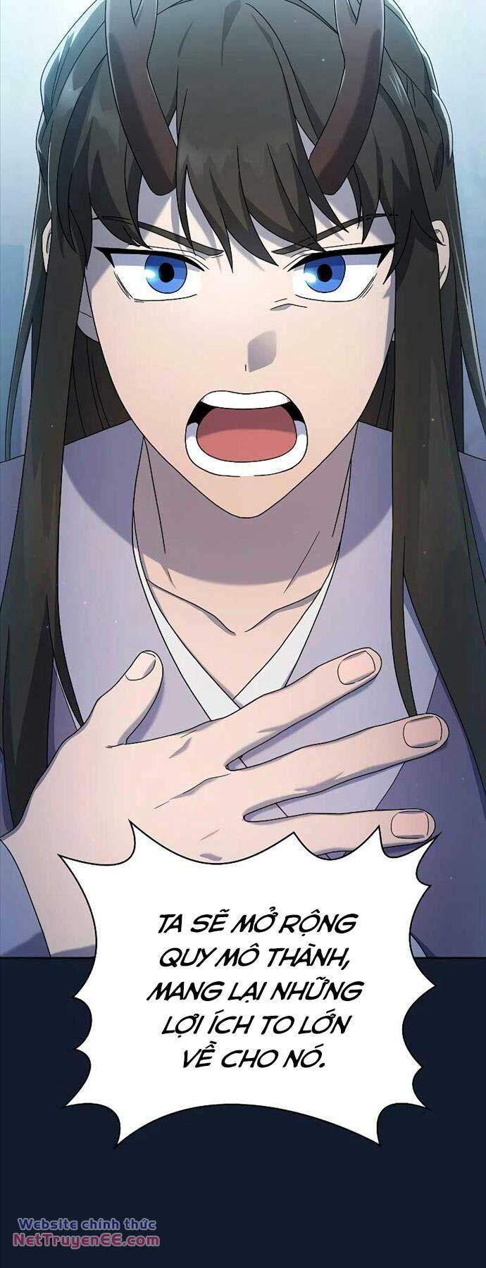 Nền Văn Minh Nebula - Chapter 37 - Page 42