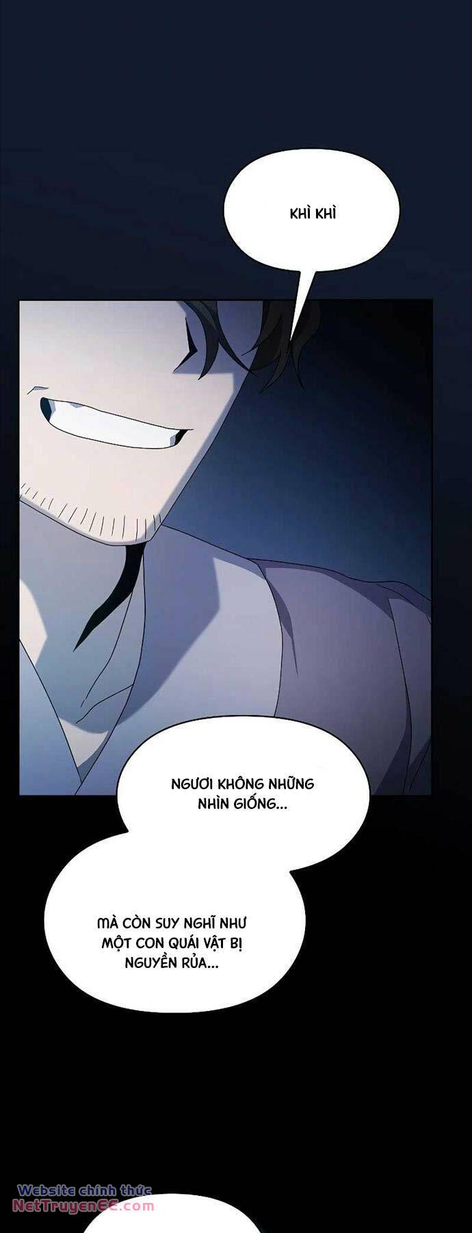 Nền Văn Minh Nebula - Chapter 37 - Page 43