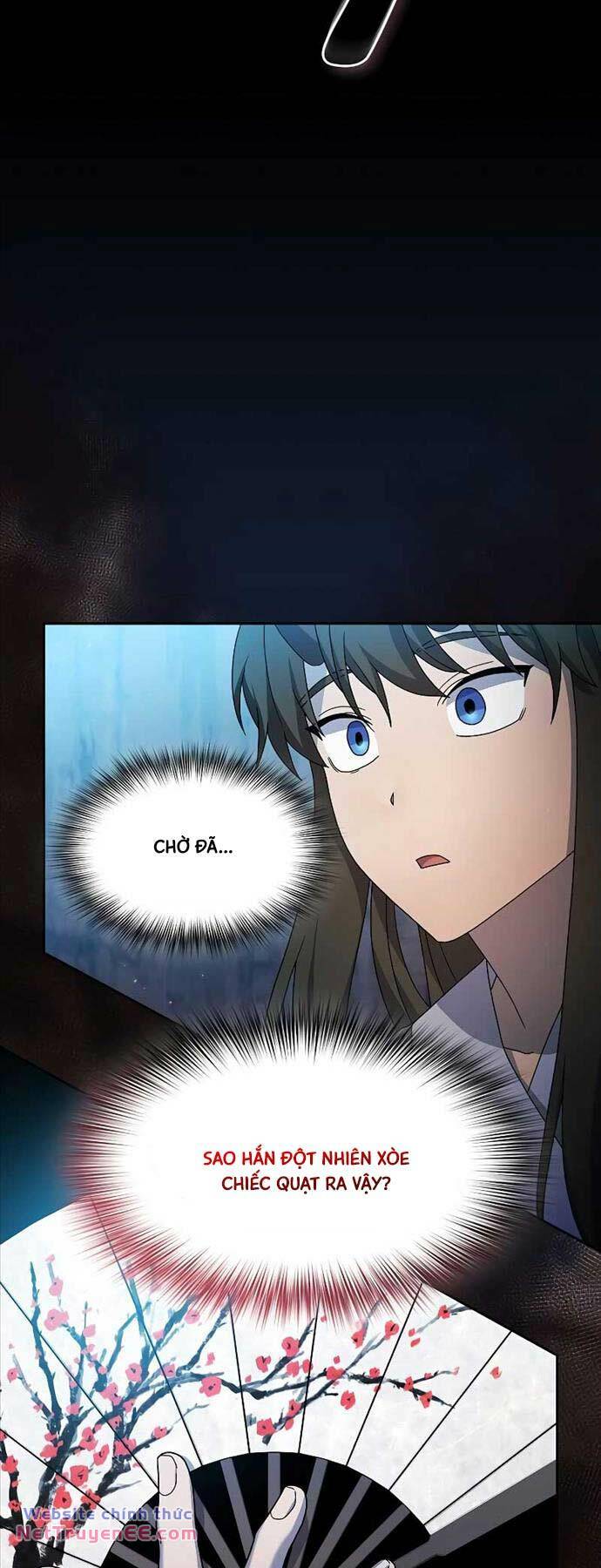 Nền Văn Minh Nebula - Chapter 37 - Page 45