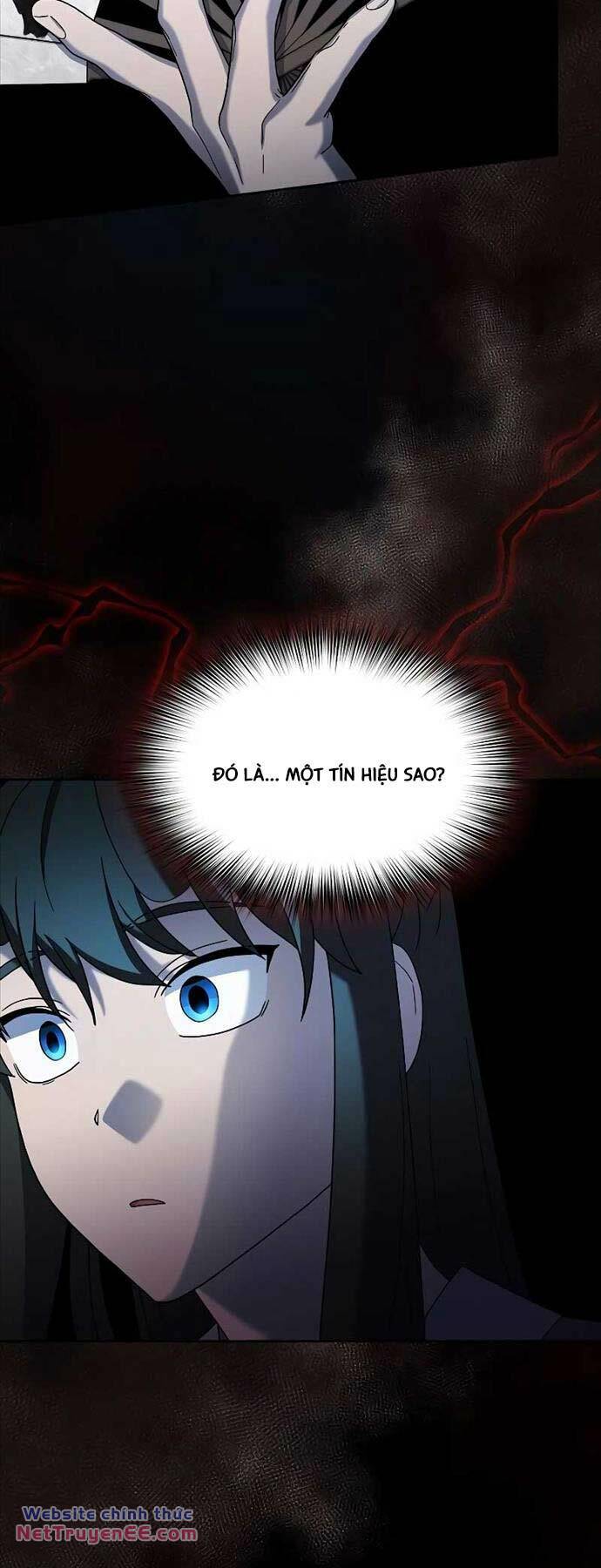 Nền Văn Minh Nebula - Chapter 37 - Page 46