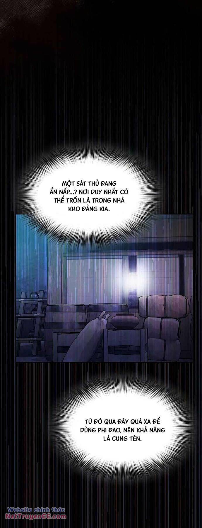 Nền Văn Minh Nebula - Chapter 37 - Page 47