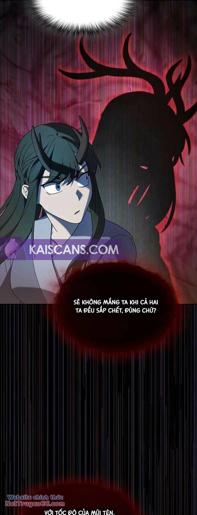 Nền Văn Minh Nebula - Chapter 37 - Page 49