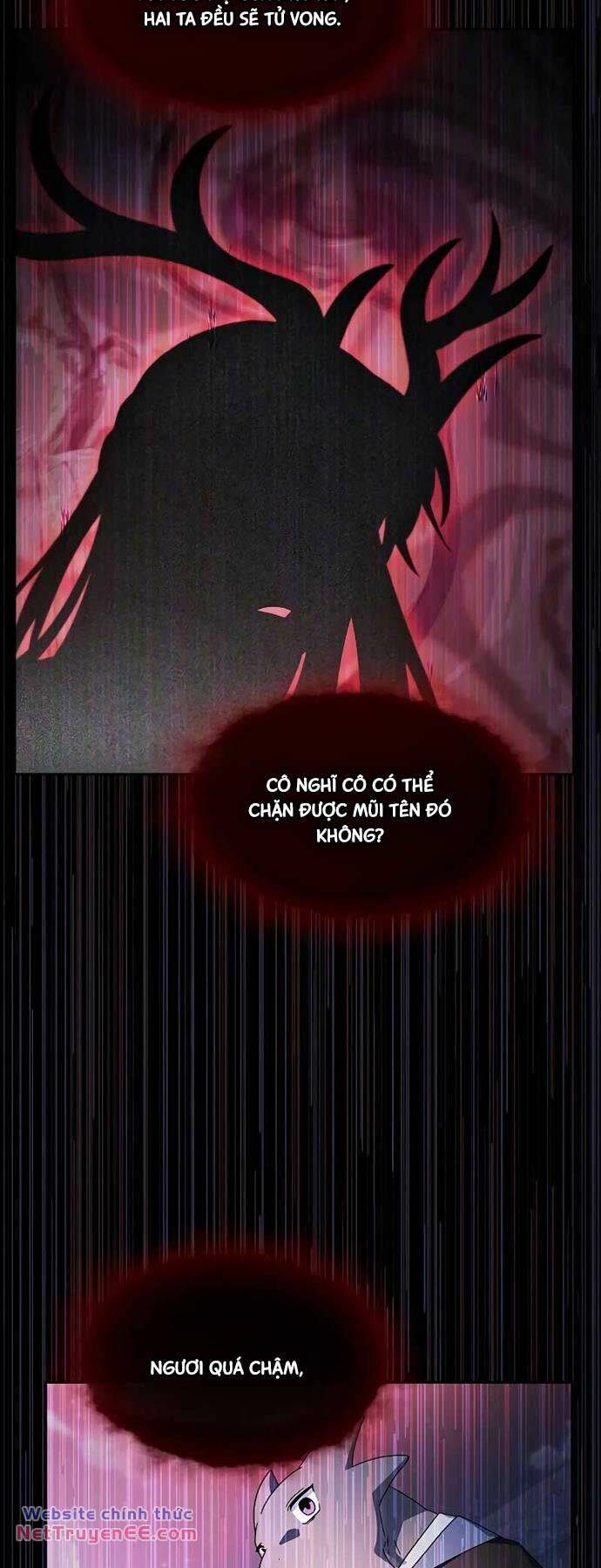 Nền Văn Minh Nebula - Chapter 37 - Page 50