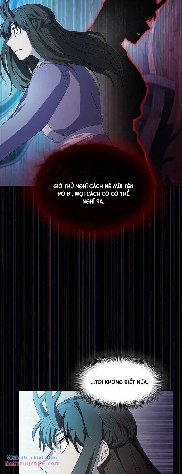 Nền Văn Minh Nebula - Chapter 37 - Page 52