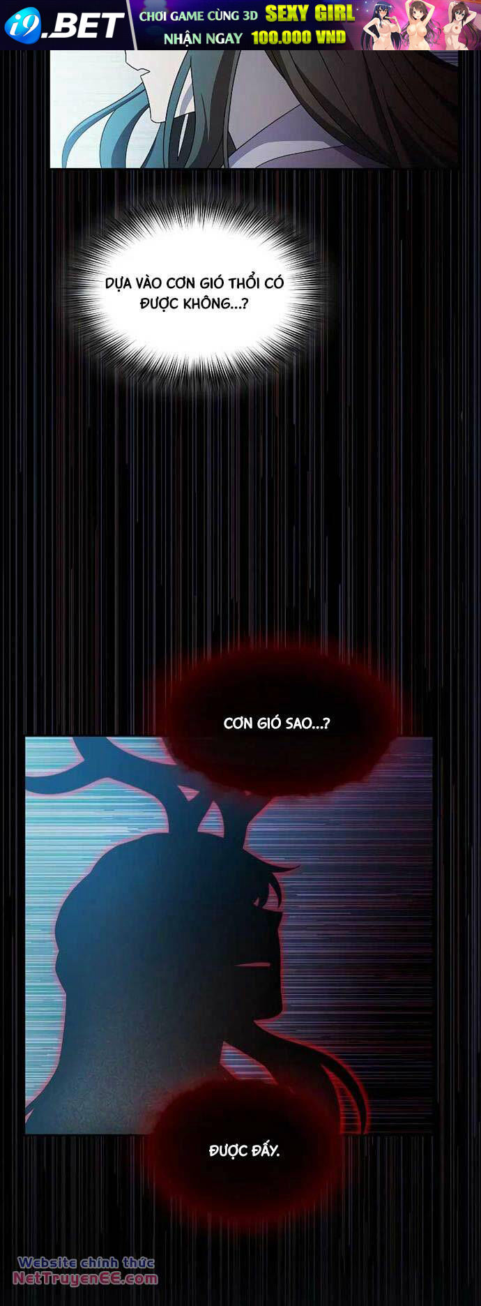 Nền Văn Minh Nebula - Chapter 37 - Page 53