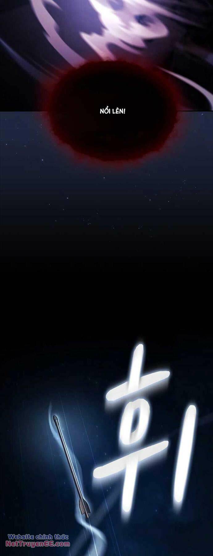 Nền Văn Minh Nebula - Chapter 37 - Page 55
