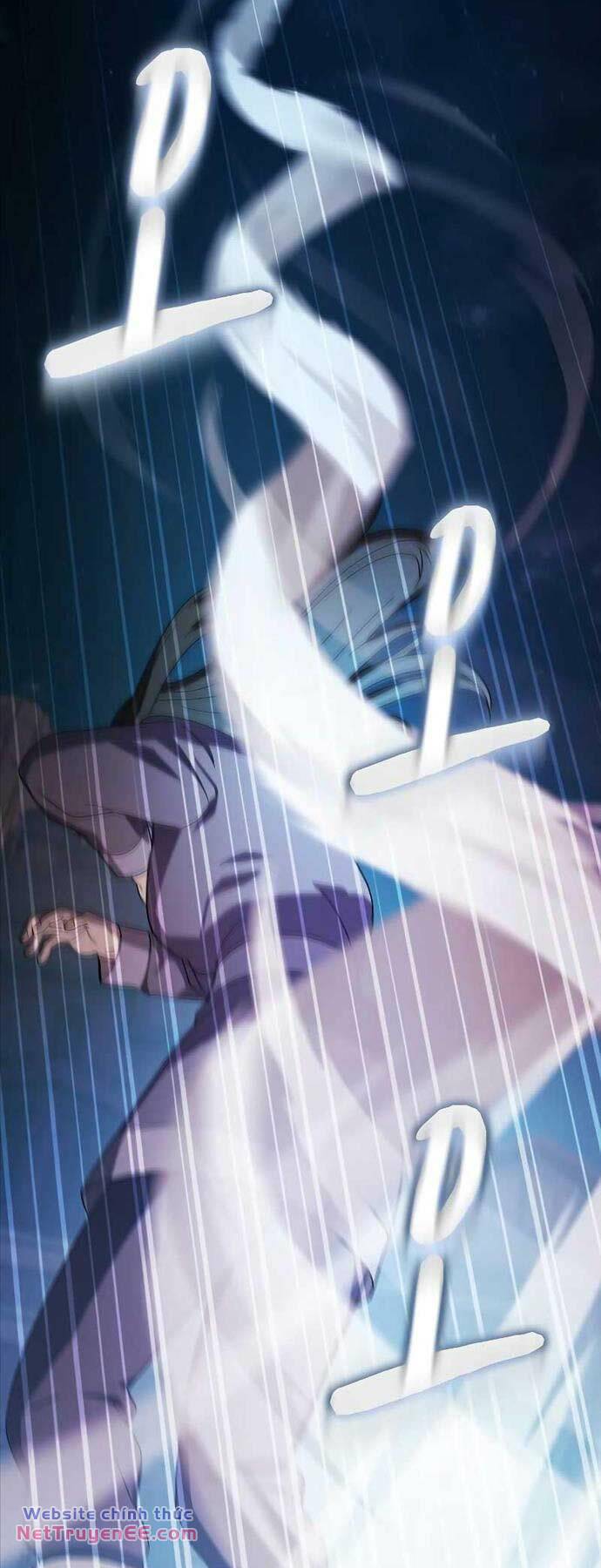 Nền Văn Minh Nebula - Chapter 37 - Page 56