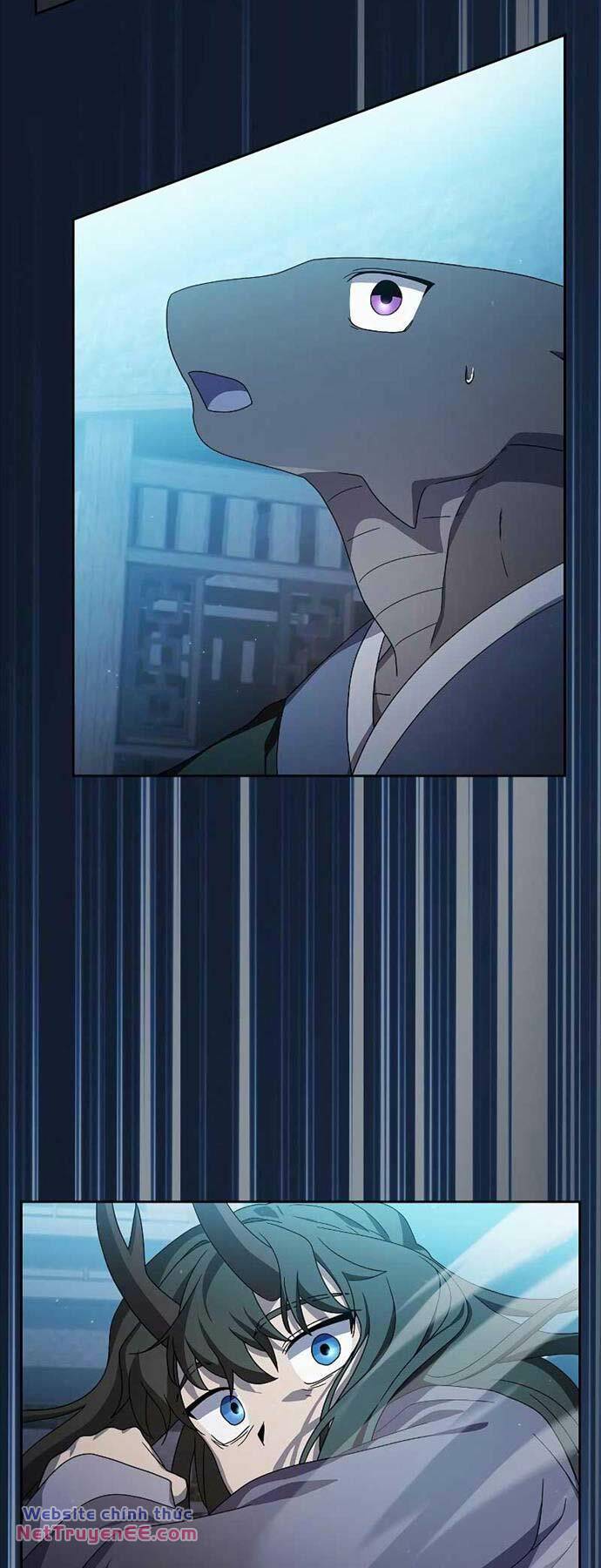 Nền Văn Minh Nebula - Chapter 37 - Page 58