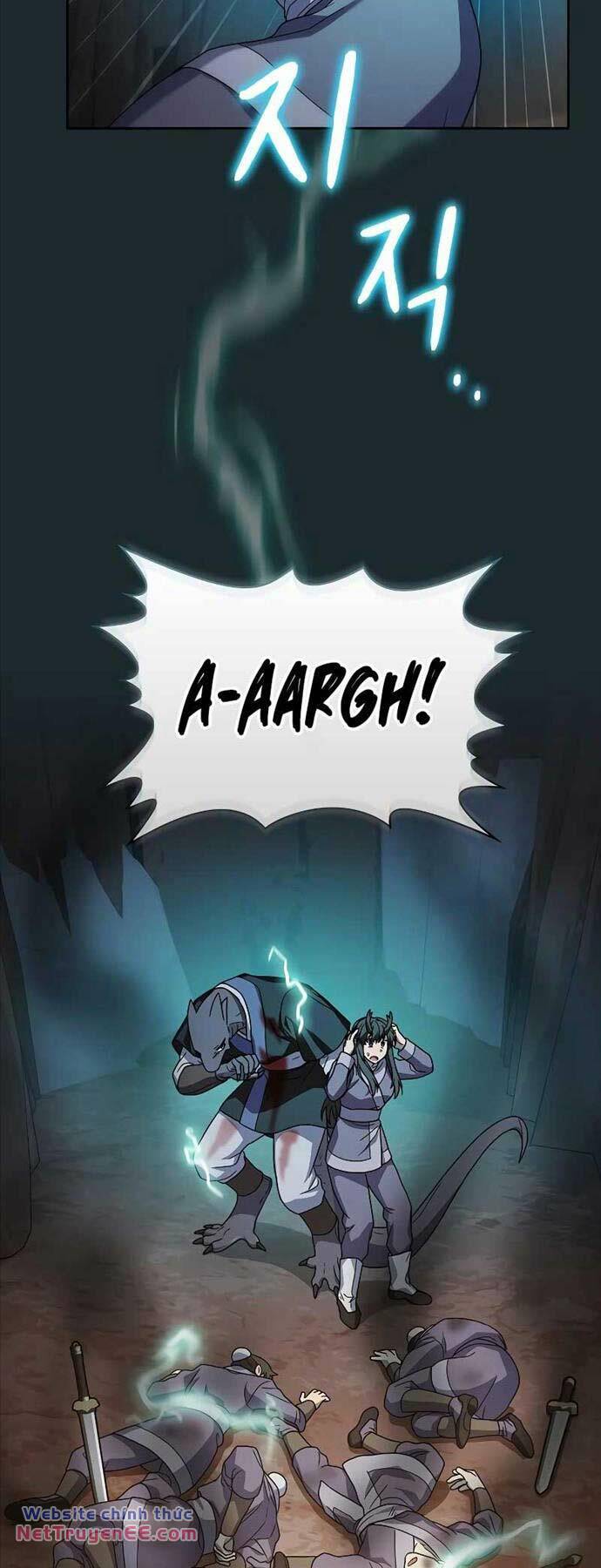 Nền Văn Minh Nebula - Chapter 37 - Page 5