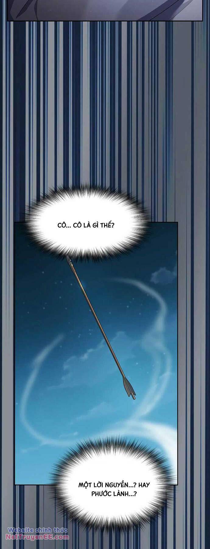 Nền Văn Minh Nebula - Chapter 37 - Page 59