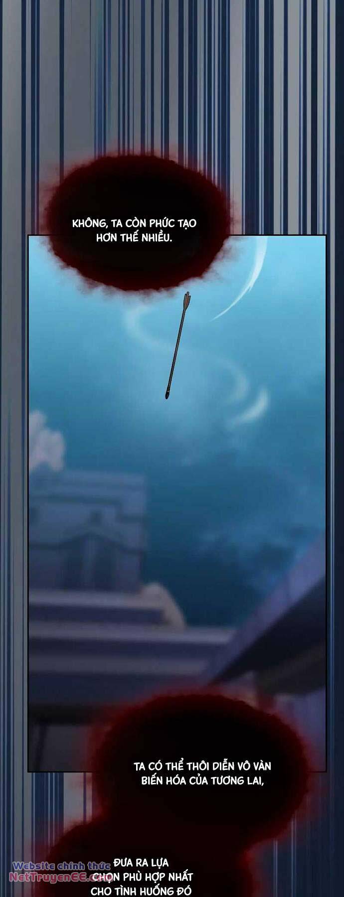 Nền Văn Minh Nebula - Chapter 37 - Page 60