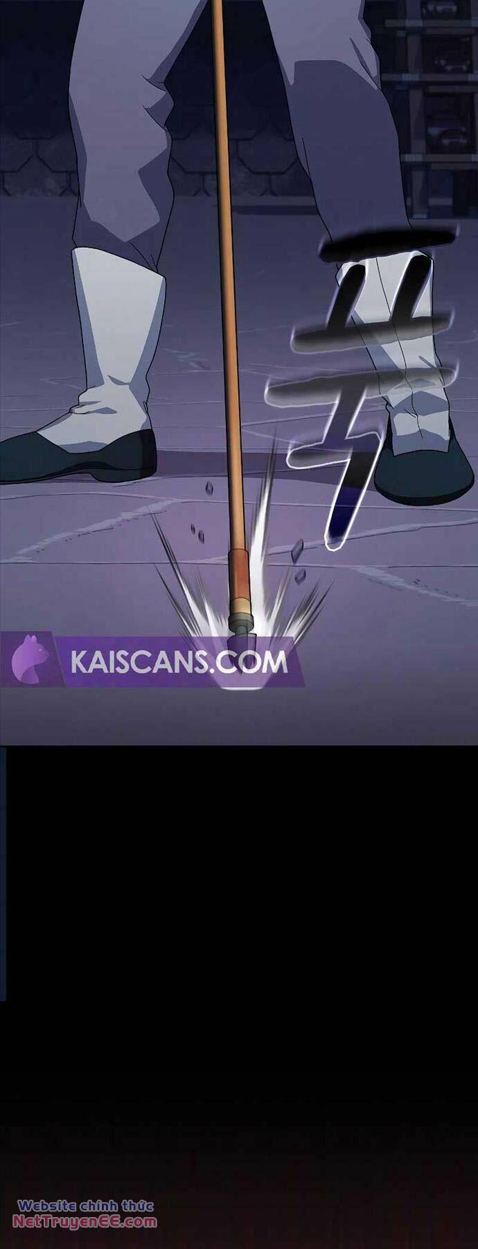 Nền Văn Minh Nebula - Chapter 37 - Page 62