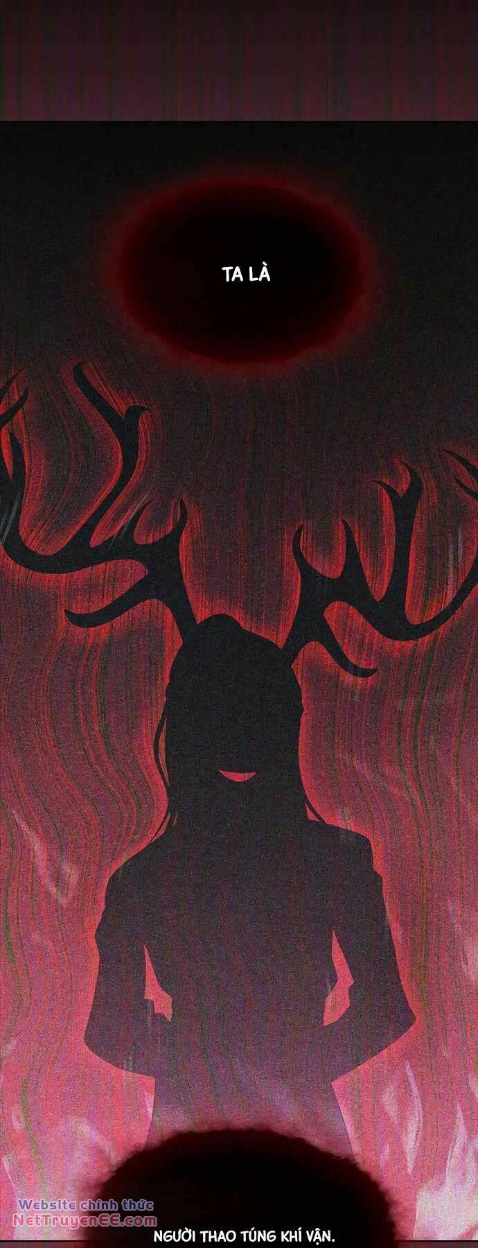 Nền Văn Minh Nebula - Chapter 37 - Page 63