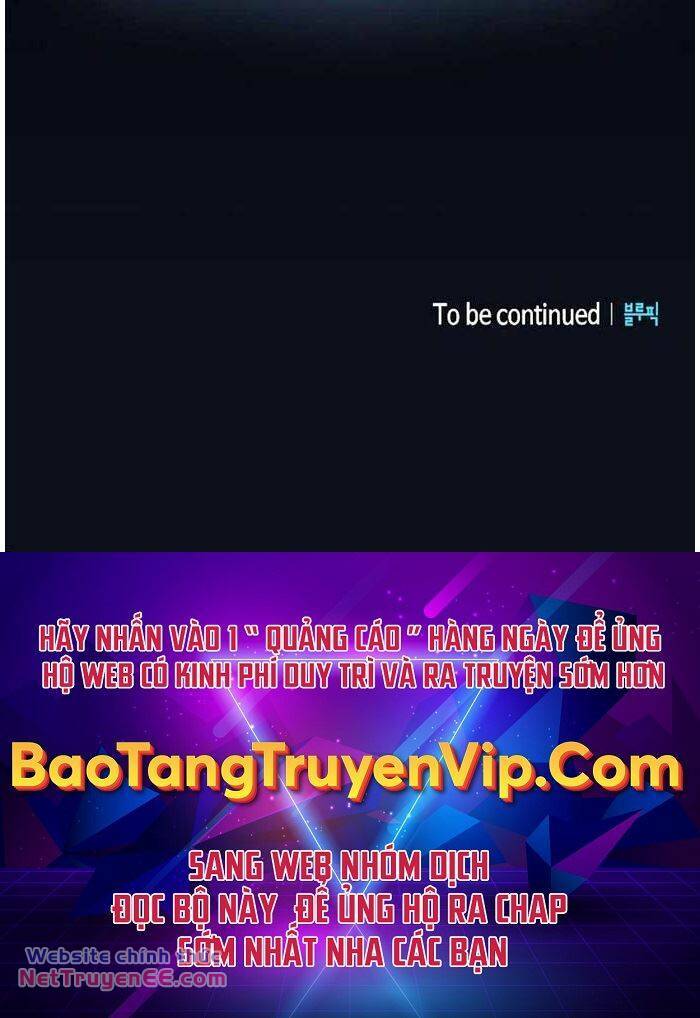 Nền Văn Minh Nebula - Chapter 37 - Page 65