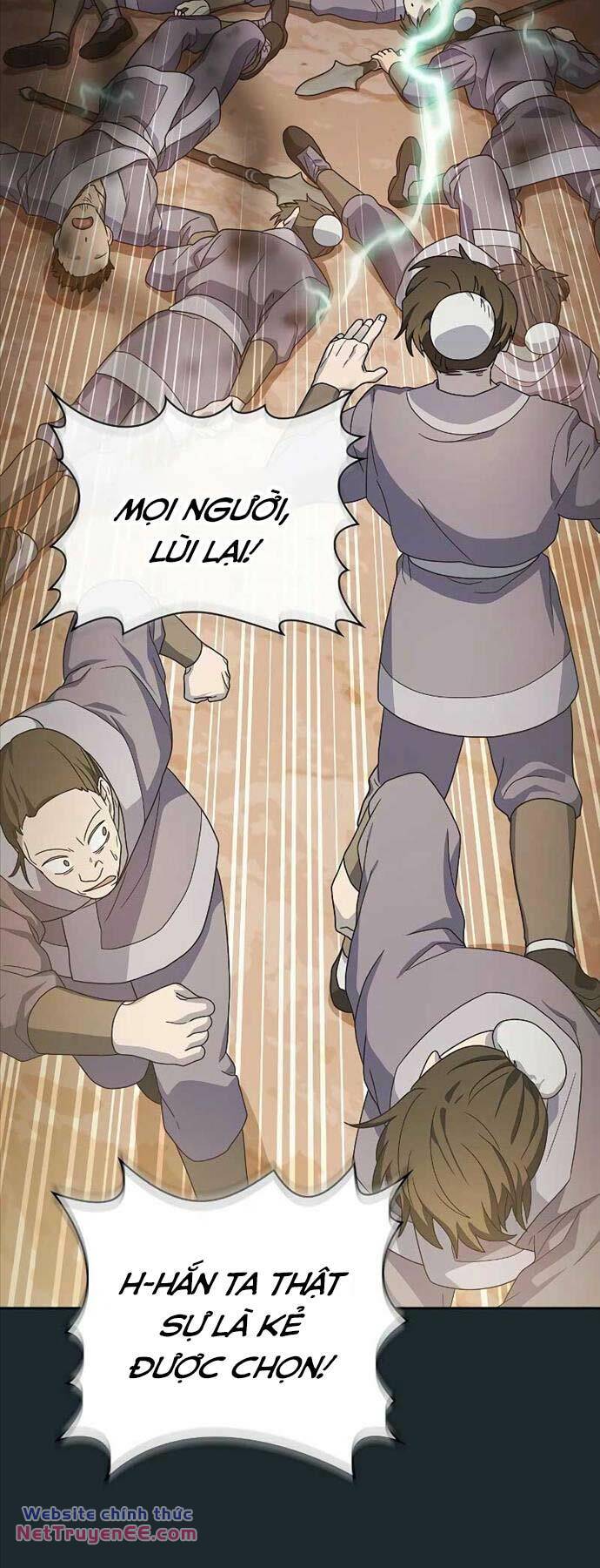 Nền Văn Minh Nebula - Chapter 37 - Page 6