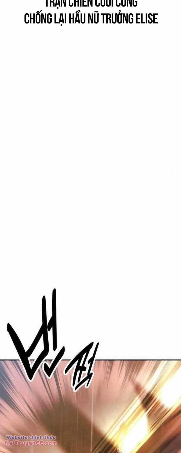 Hướng Dẫn Sinh Tồn Trong Học Viện - Chapter 20 - Page 9