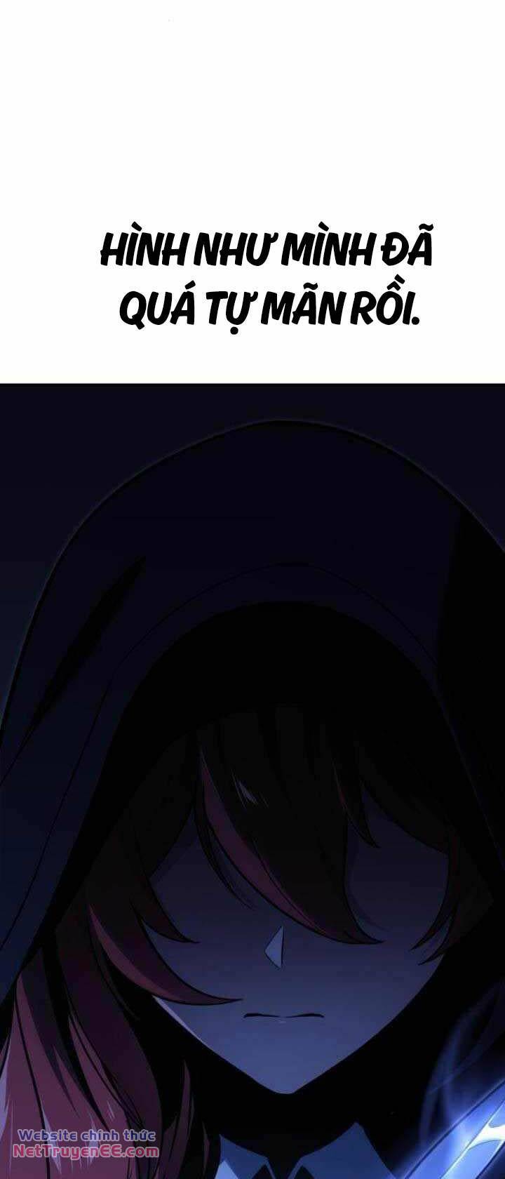 Hướng Dẫn Sinh Tồn Trong Học Viện - Chapter 20 - Page 99