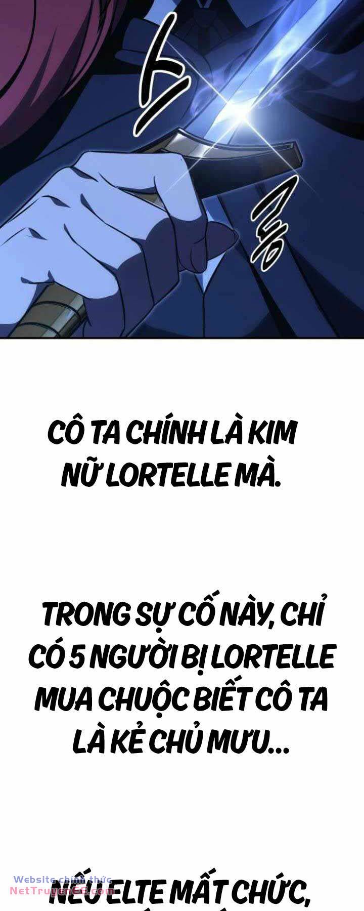 Hướng Dẫn Sinh Tồn Trong Học Viện - Chapter 20 - Page 100