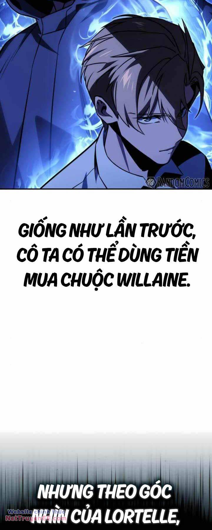 Hướng Dẫn Sinh Tồn Trong Học Viện - Chapter 20 - Page 102