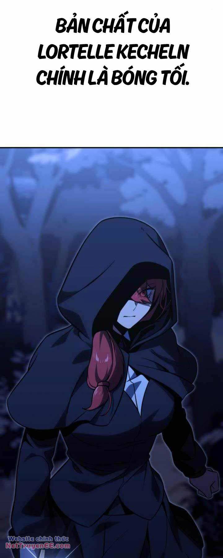 Hướng Dẫn Sinh Tồn Trong Học Viện - Chapter 20 - Page 105