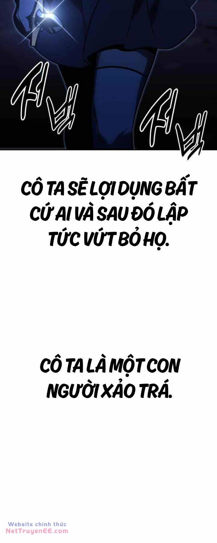 Hướng Dẫn Sinh Tồn Trong Học Viện - Chapter 20 - Page 106