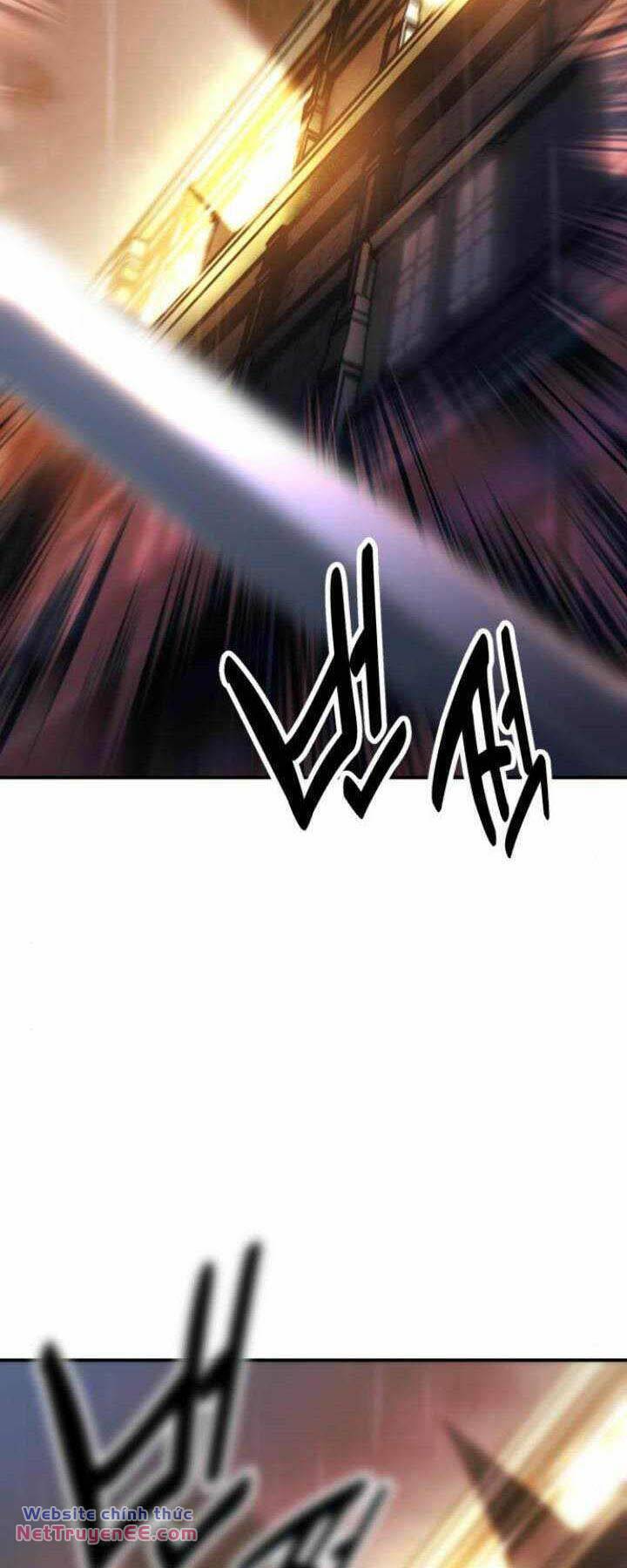 Hướng Dẫn Sinh Tồn Trong Học Viện - Chapter 20 - Page 10