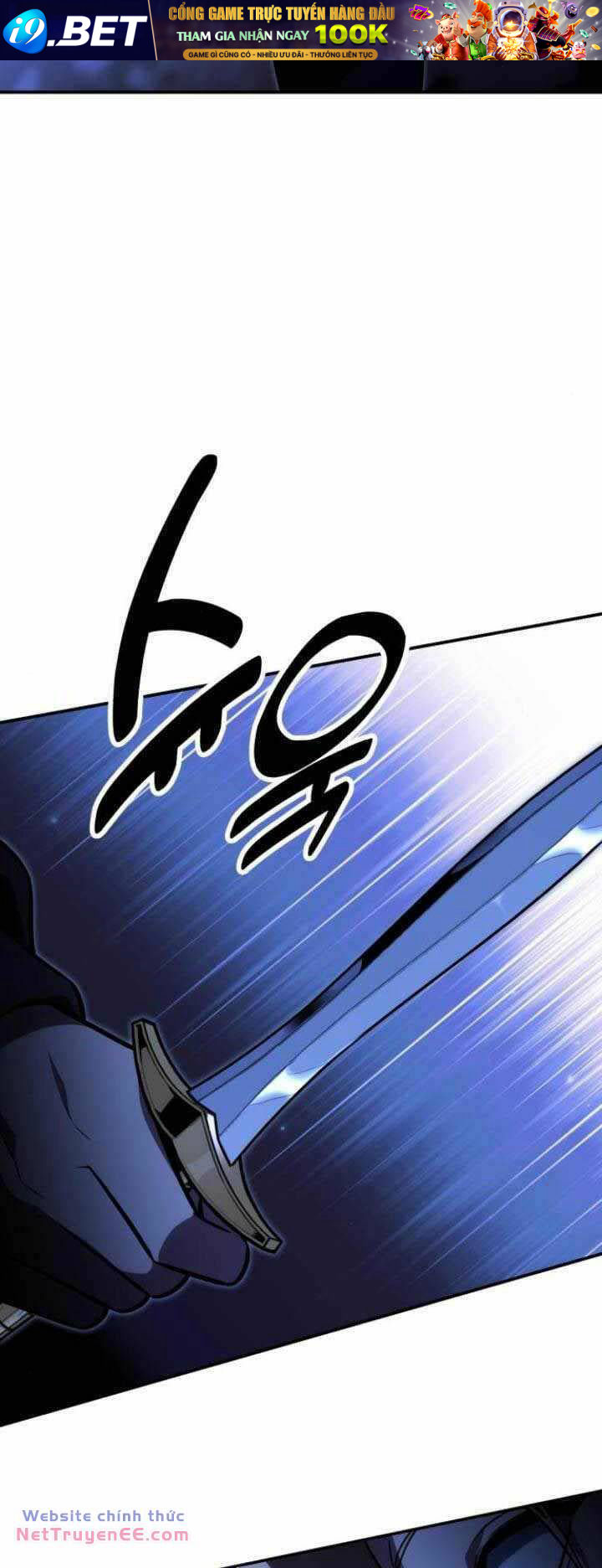 Hướng Dẫn Sinh Tồn Trong Học Viện - Chapter 20 - Page 109