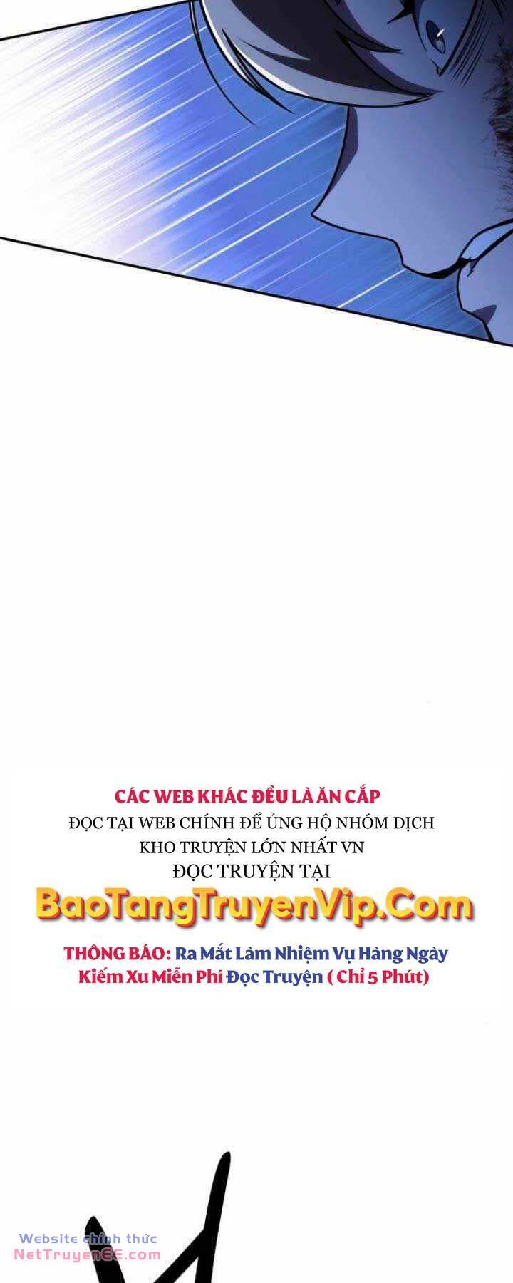 Hướng Dẫn Sinh Tồn Trong Học Viện - Chapter 20 - Page 110