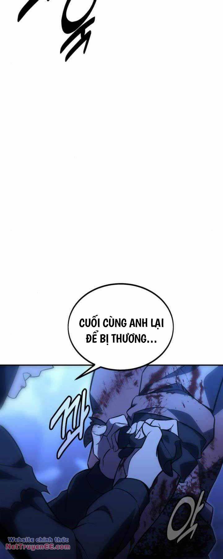 Hướng Dẫn Sinh Tồn Trong Học Viện - Chapter 20 - Page 112