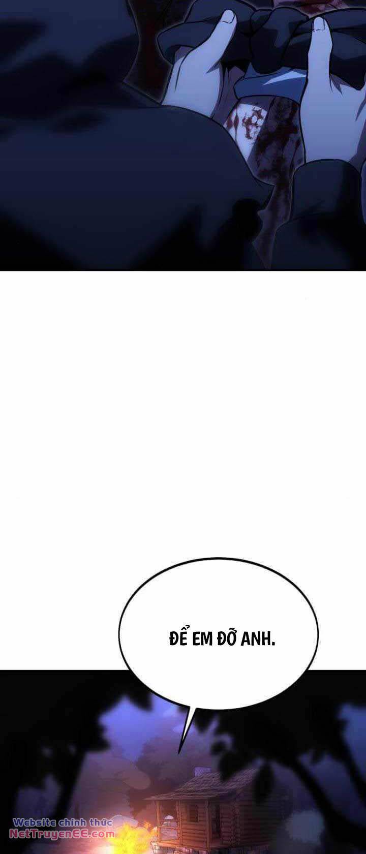 Hướng Dẫn Sinh Tồn Trong Học Viện - Chapter 20 - Page 114