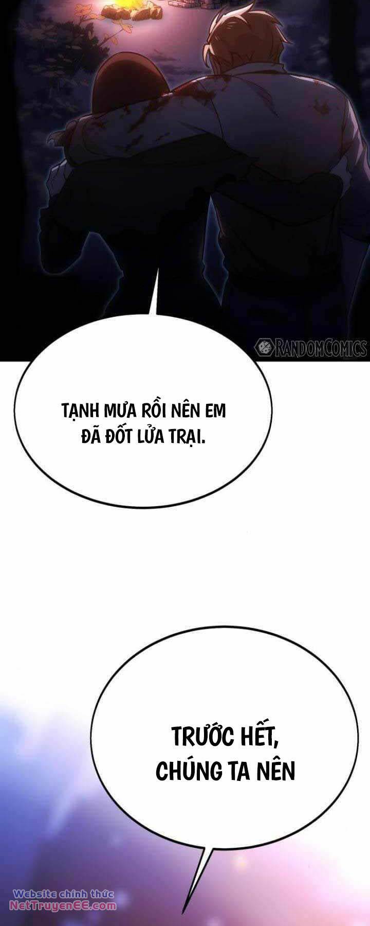 Hướng Dẫn Sinh Tồn Trong Học Viện - Chapter 20 - Page 115