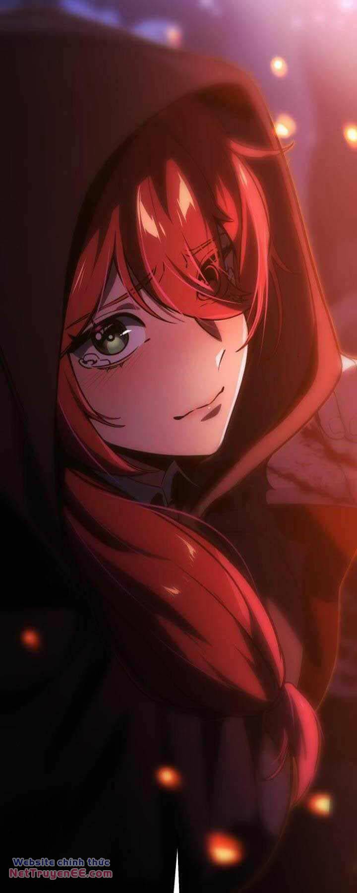 Hướng Dẫn Sinh Tồn Trong Học Viện - Chapter 20 - Page 116