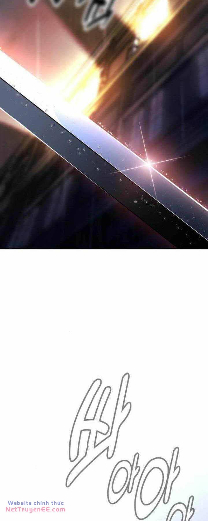 Hướng Dẫn Sinh Tồn Trong Học Viện - Chapter 20 - Page 11