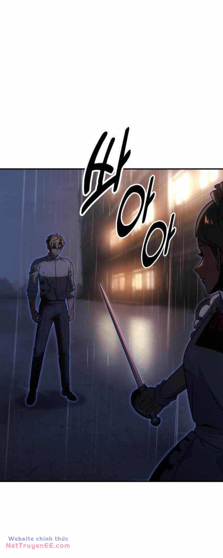 Hướng Dẫn Sinh Tồn Trong Học Viện - Chapter 20 - Page 13