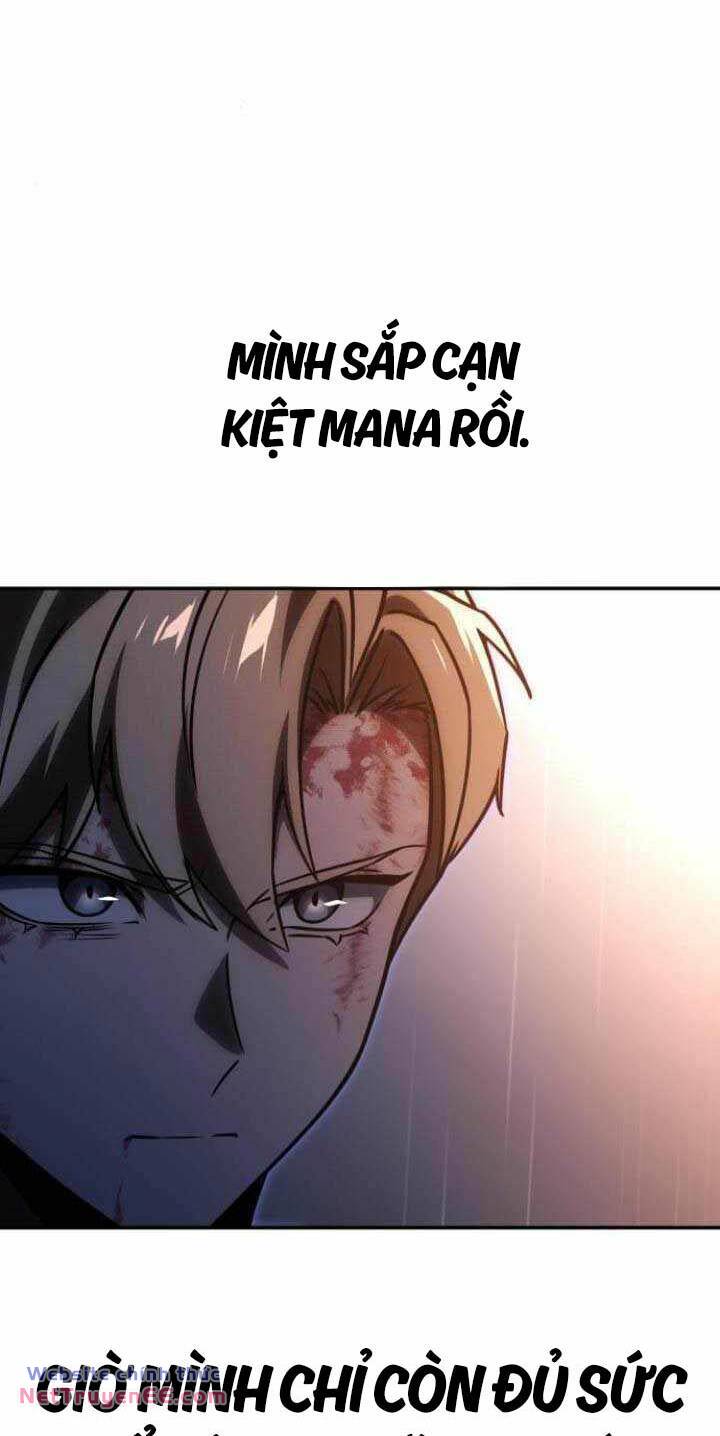 Hướng Dẫn Sinh Tồn Trong Học Viện - Chapter 20 - Page 14