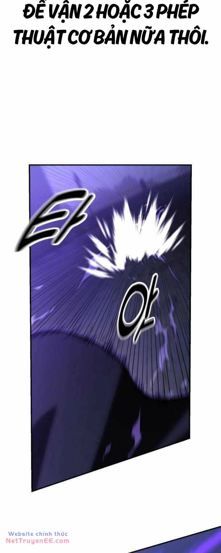 Hướng Dẫn Sinh Tồn Trong Học Viện - Chapter 20 - Page 15