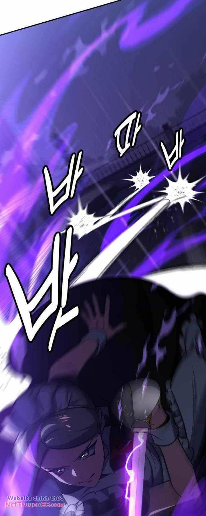 Hướng Dẫn Sinh Tồn Trong Học Viện - Chapter 20 - Page 16