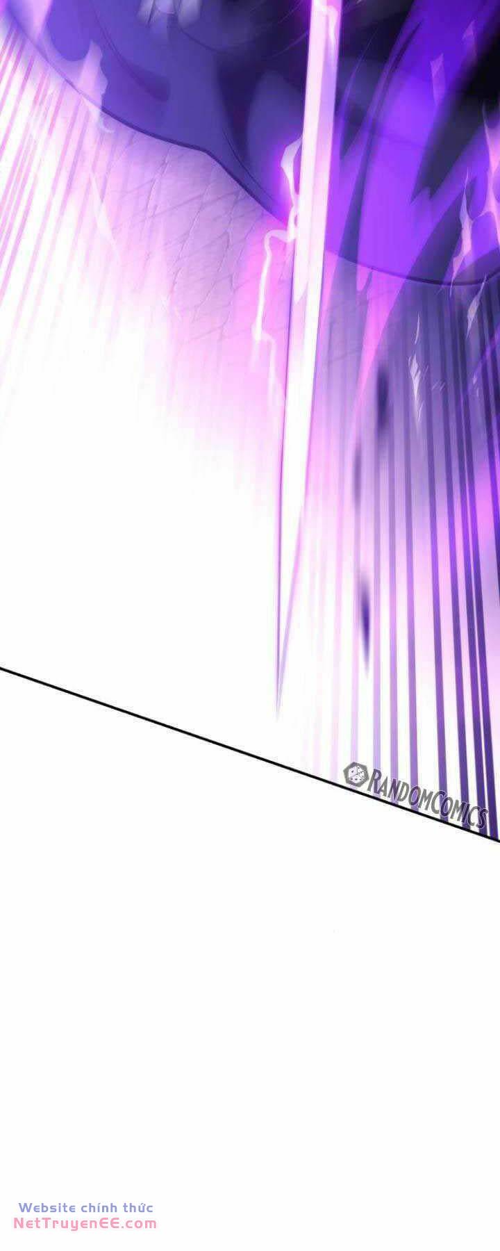 Hướng Dẫn Sinh Tồn Trong Học Viện - Chapter 20 - Page 17