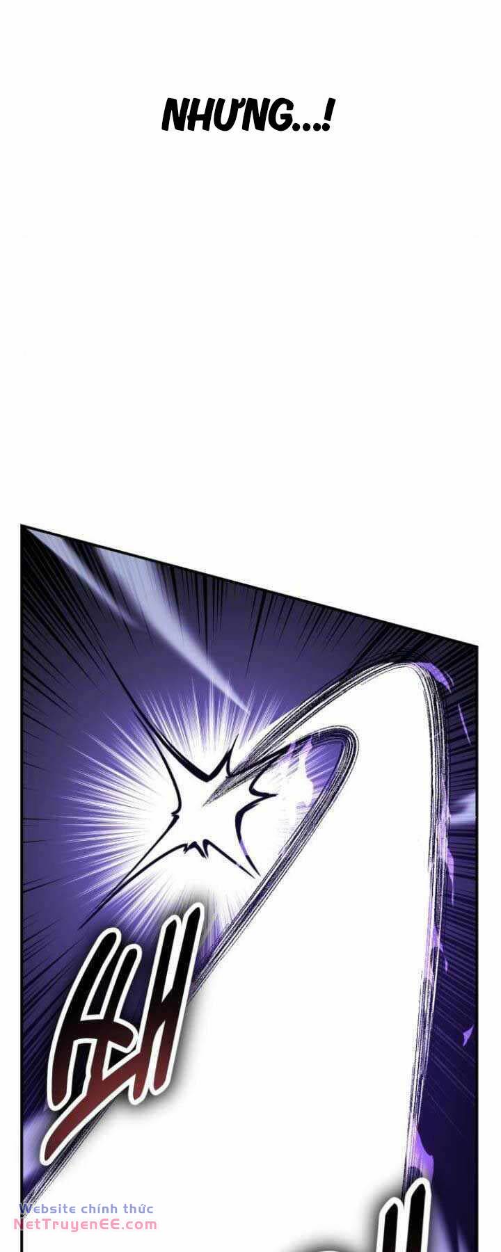 Hướng Dẫn Sinh Tồn Trong Học Viện - Chapter 20 - Page 18