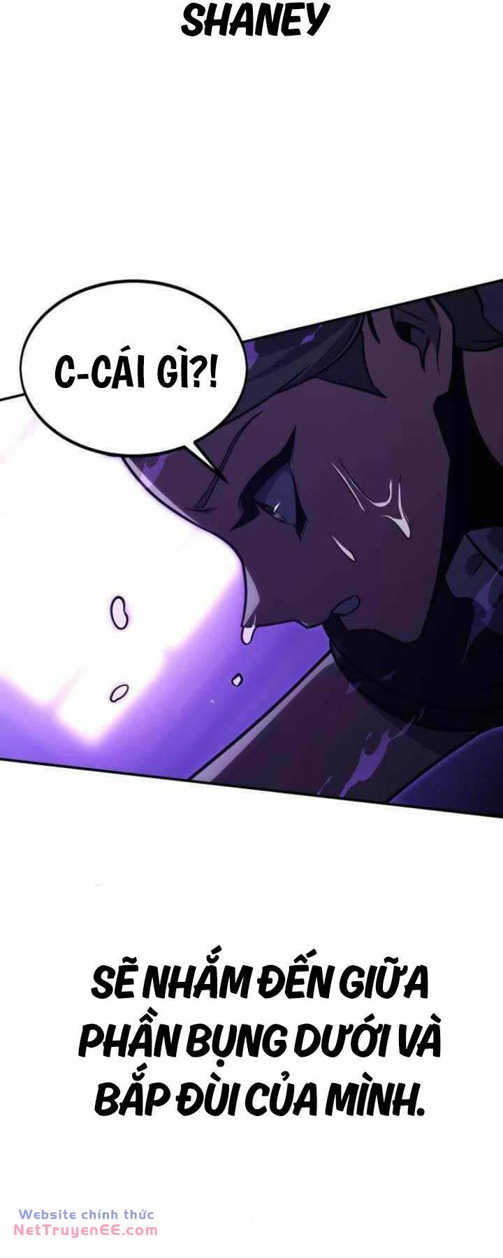 Hướng Dẫn Sinh Tồn Trong Học Viện - Chapter 20 - Page 21