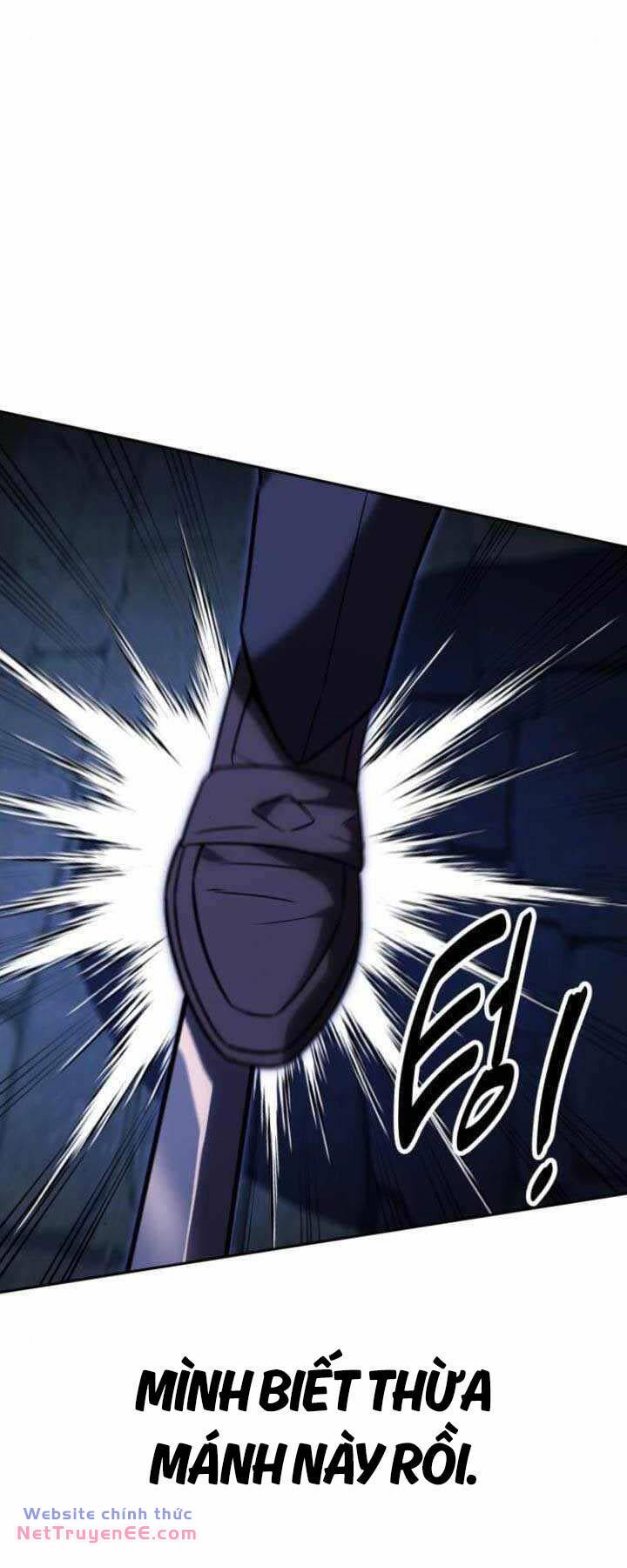 Hướng Dẫn Sinh Tồn Trong Học Viện - Chapter 20 - Page 22