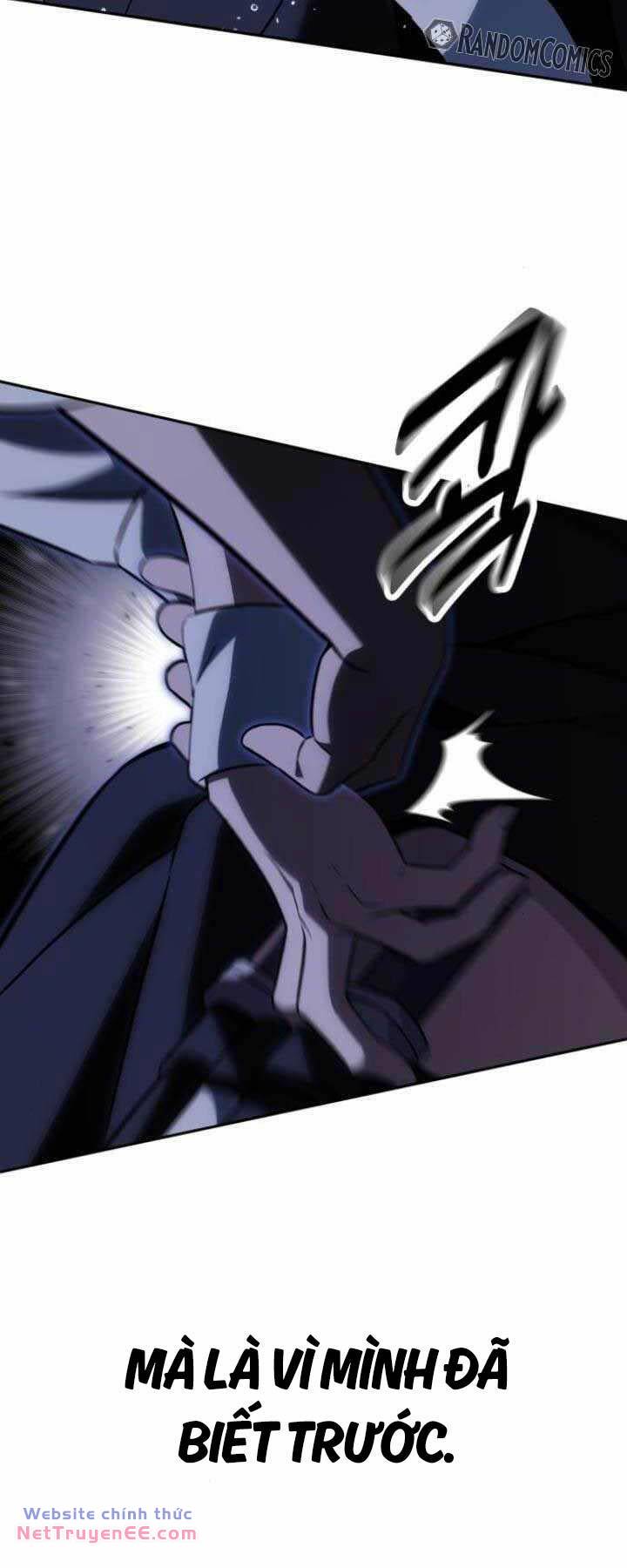 Hướng Dẫn Sinh Tồn Trong Học Viện - Chapter 20 - Page 24