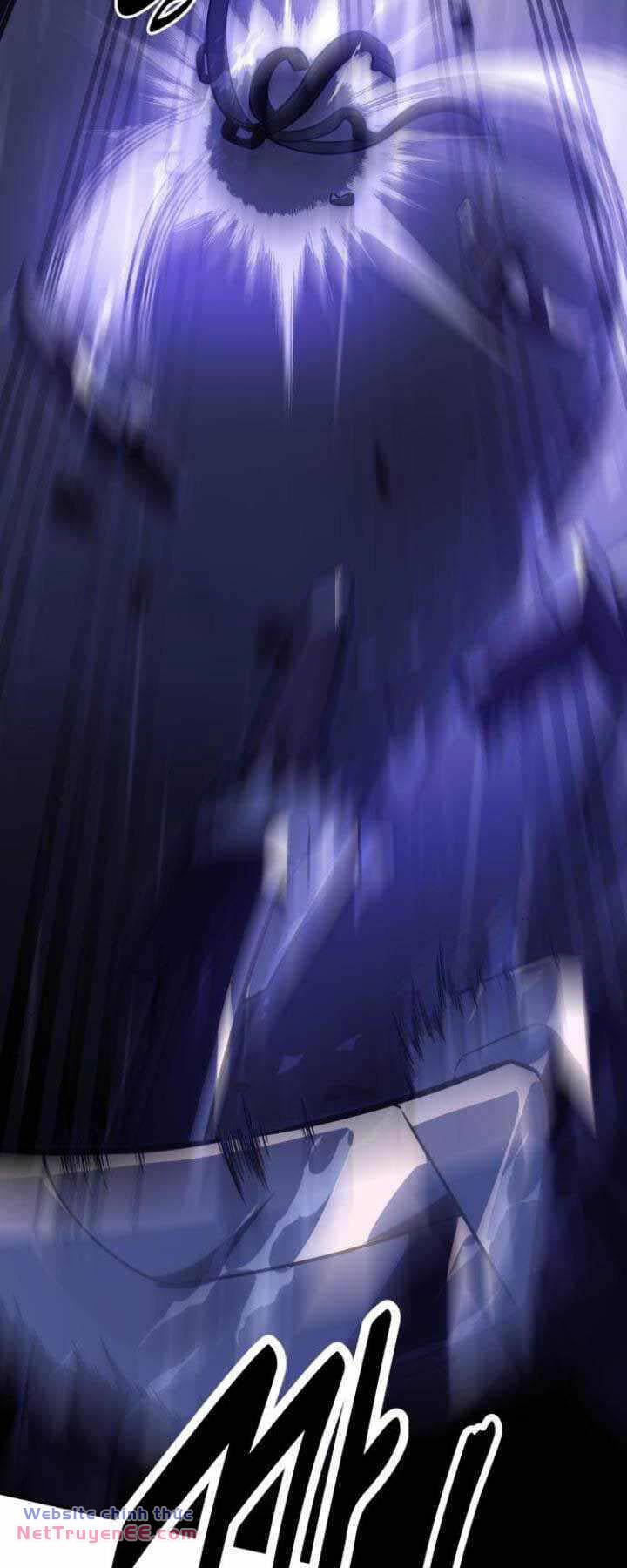 Hướng Dẫn Sinh Tồn Trong Học Viện - Chapter 20 - Page 26